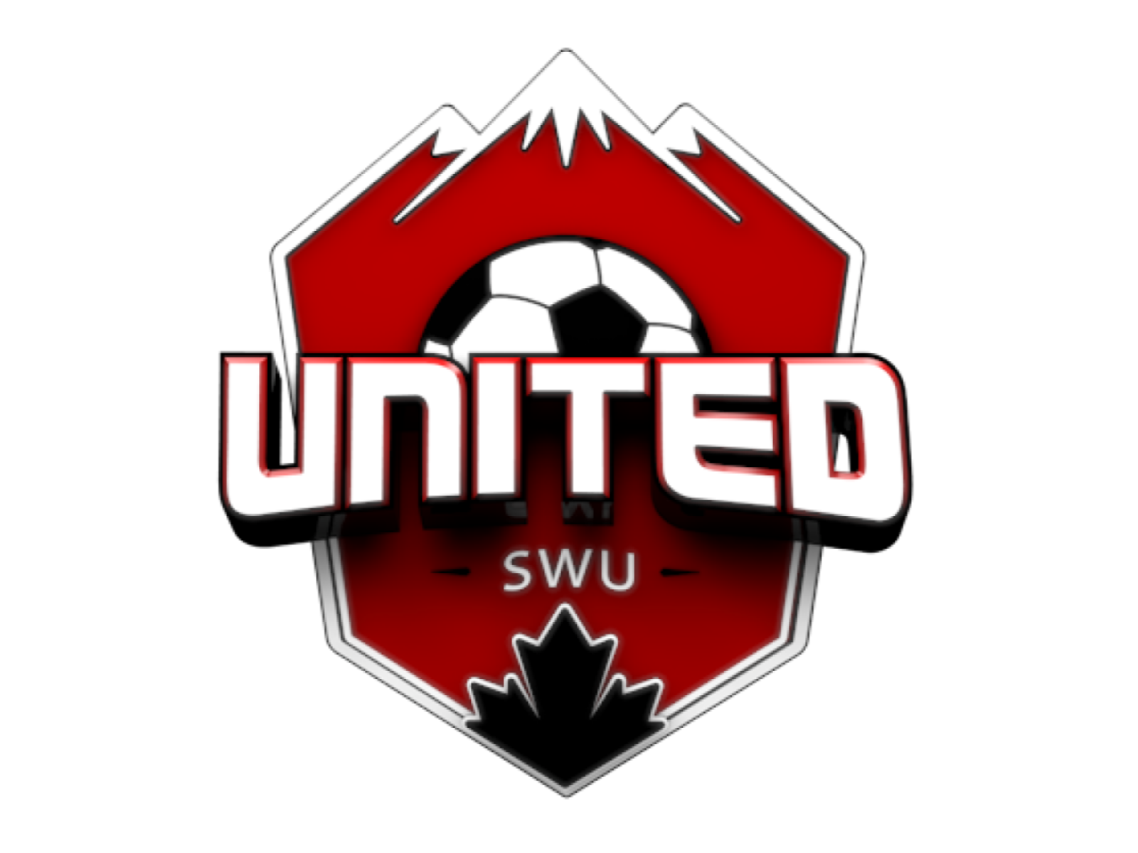 Alberta Soccer Association Alberta Youth Soccer League (AYSL